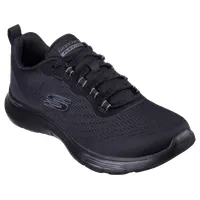 Zapatillas Skechers Flex Appeal 5 - tallas 36 a 41