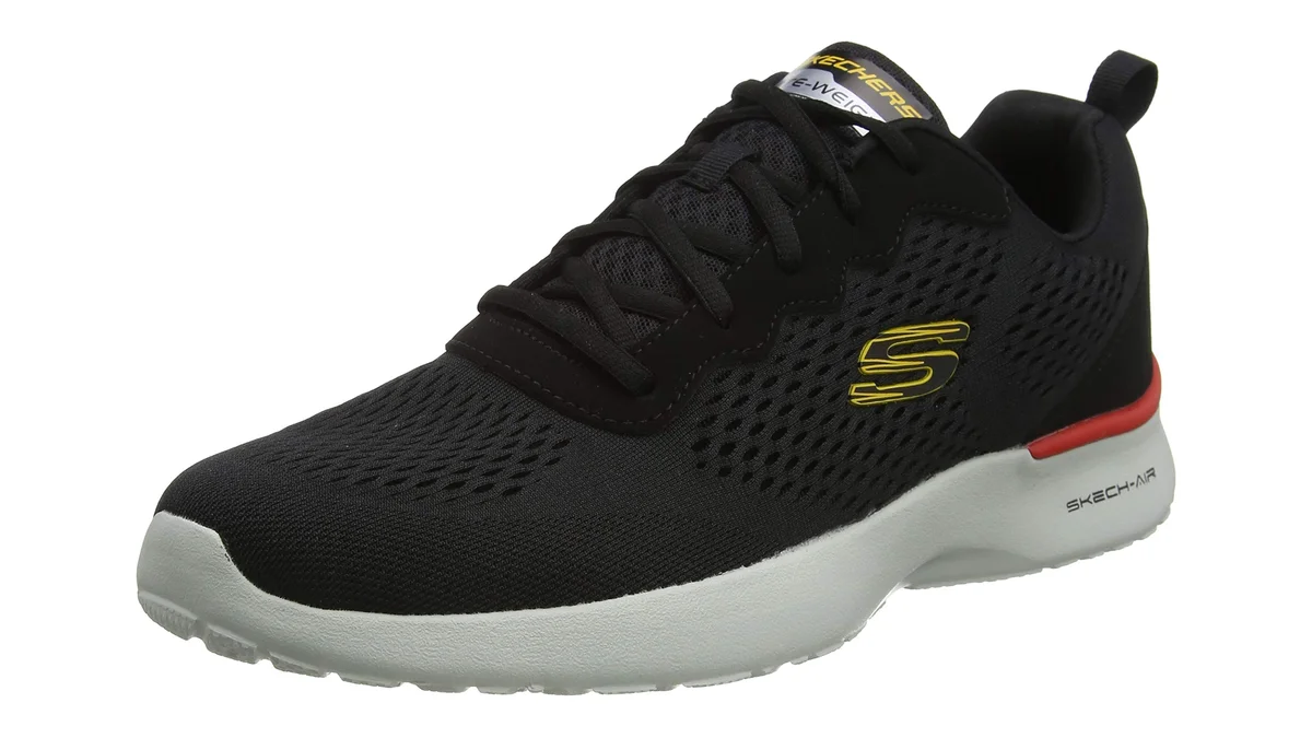 Zapatillas Skechers Skech-Air para hombre