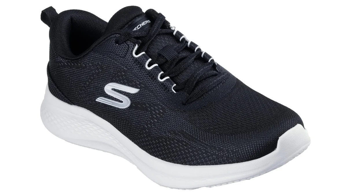 Zapatillas Skechers Skech-Lite para mujer - 37 a 39