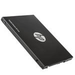 ssd s700 hp