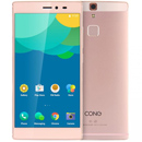 qcong metal advanced