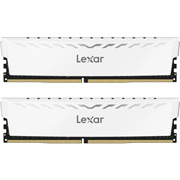32GB DDR4 3600 CL18 Lexar Kit 