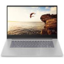Lenovo 17.3" FULLHD -  i7-8750H 6 núcleos / 12h