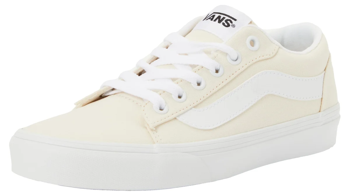 Zapatillas Vans Vero para Mujer