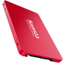 SSD 480GB Ramsta S600