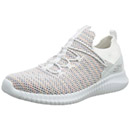 Skechers Elite Flex-Lochbay