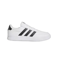 Zapatillas Adidas Breaknet - tallas 37 a 46