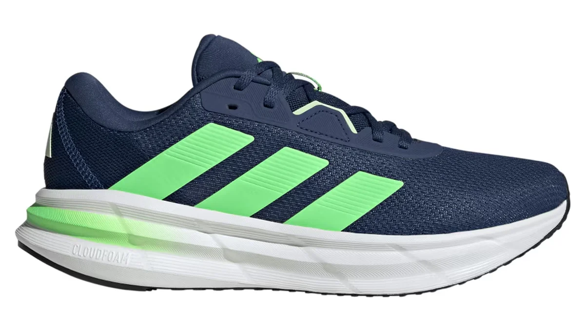Zapatillas Adidas Galaxy 7 para hombre