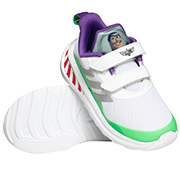 adidas Toy Story Buzz