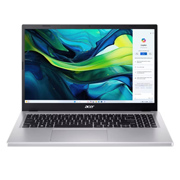 16GB RAM - i5-1334U