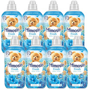 448 dosis suavizante