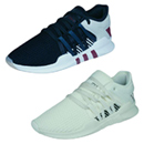 Zapatillas adidas EQT Racing 