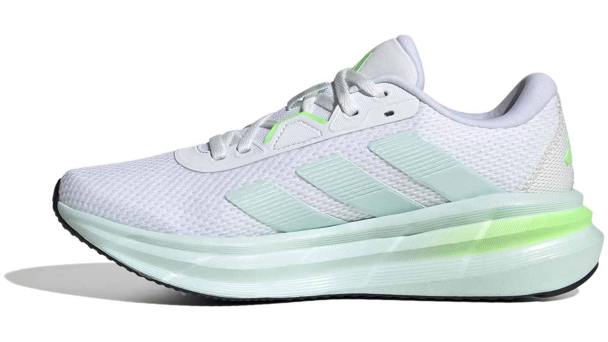 Zapatillas Adidas Galaxy 7 para mujer
