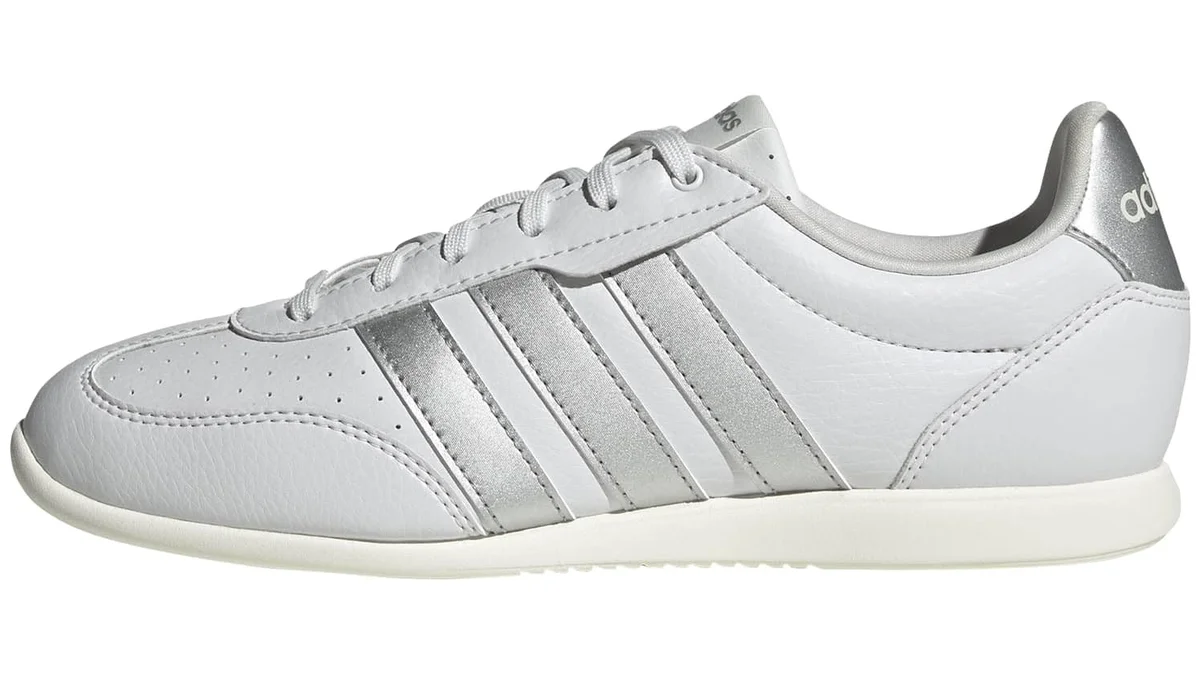 Zapatillas adidas Barreda para mujer