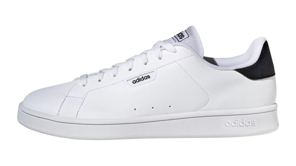 Zapatillas Adidas Urban Court para hombre