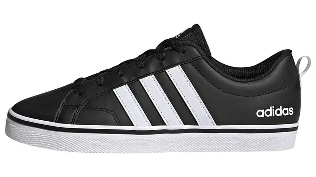 Zapatillas Adidas vs Pace 2.0 para hombre