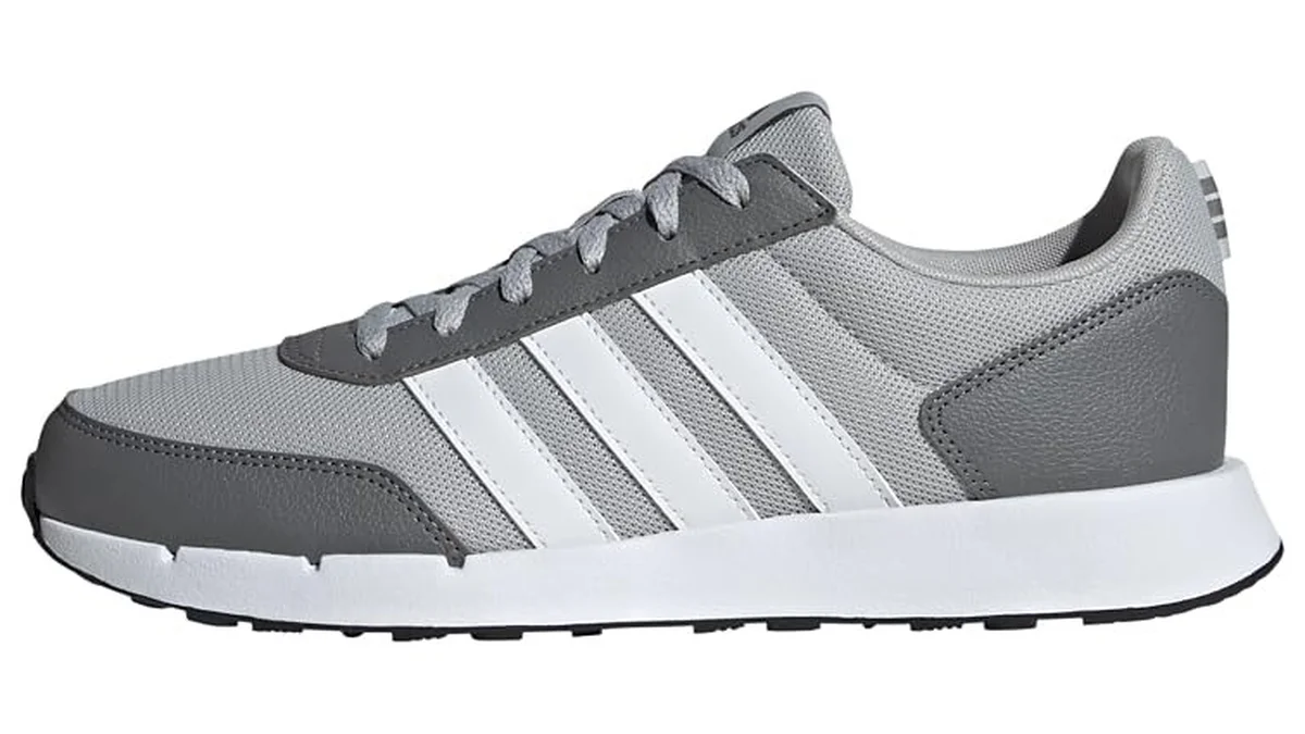 Zapatillas adidas Run 50s unisex - 36 a 46