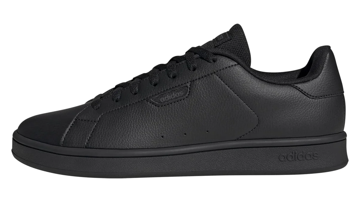 Zapatillas Adidas Urban Court para hombre