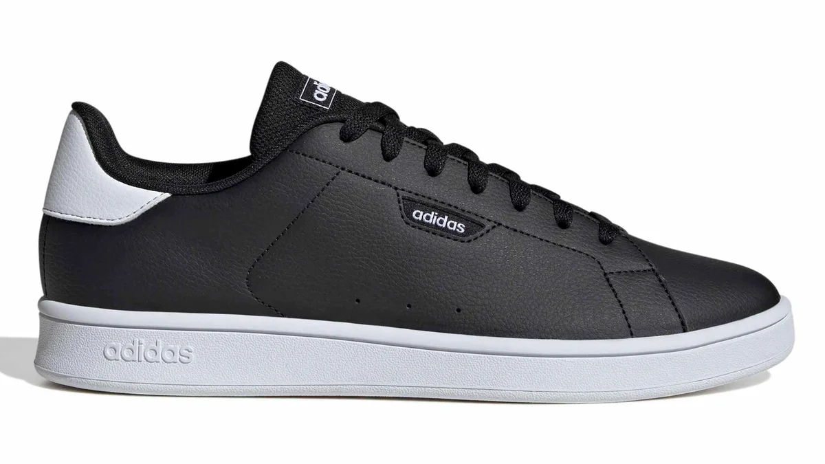 Zapatillas Adidas Urban Court para hombre