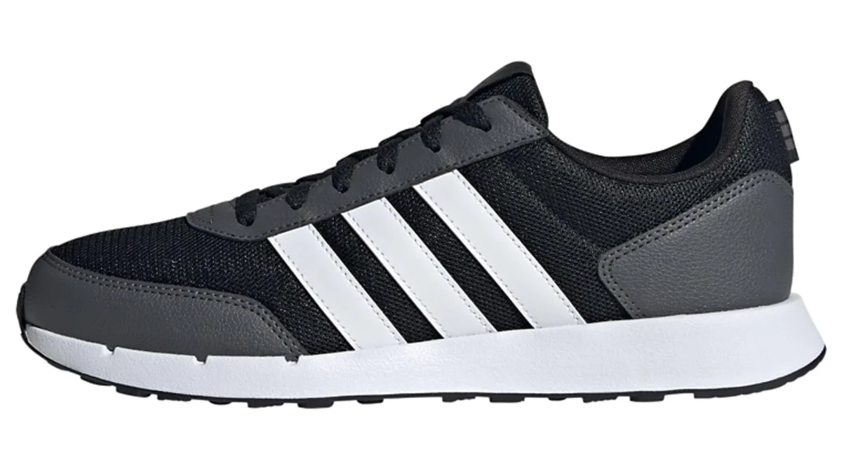 Zapatillas adidas Run 50s unisex - 36 a 47