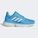 adidas courtjam bounce