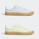 Zapatillas Adidas 3MC 