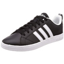 Adidas Vs Advantage