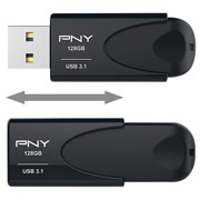 pendrive pny