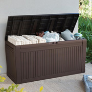 arcon exterior keter