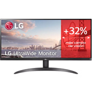 monitor 29 fullhd lg