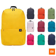 Mochila Xiaomi 10L