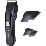 Cortapelos inalámbrico Remington Pro Power