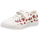Zapatillas Geox Ciak