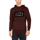 jack jones Jcokalvo