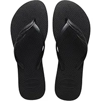 Chanclas Havaianas Fantasia para mujer