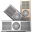 Woxter Big Bass BT-20