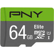64gb micro sd