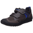 Zapatillas Geox J Artach Boy A