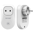 enchufe wifi control remoto