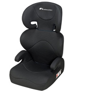 bebe confort road safe