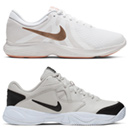 Zapatillas Nike al 30% de descuento