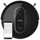 Cecotec Conga 1390 WiFi