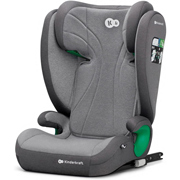 silla isofix