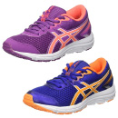 zapatillas asics running