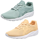 Asics Gel-Kayano Trainer Evo