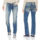 Vaqueros LTB Valerie