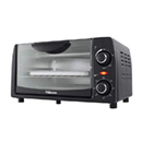Mini horno tostador Tristar