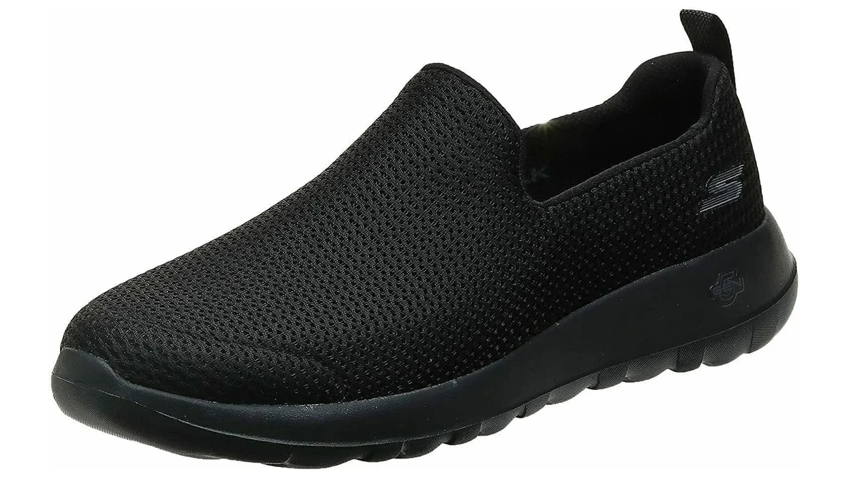 Zapatillas Skechers Go Walk Max para hombre
