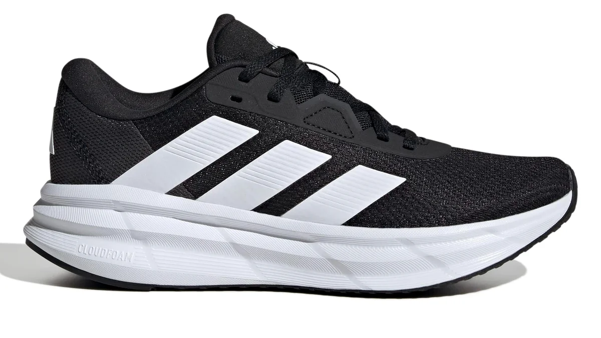 Zapatillas Adidas Galaxy 7 para mujer
