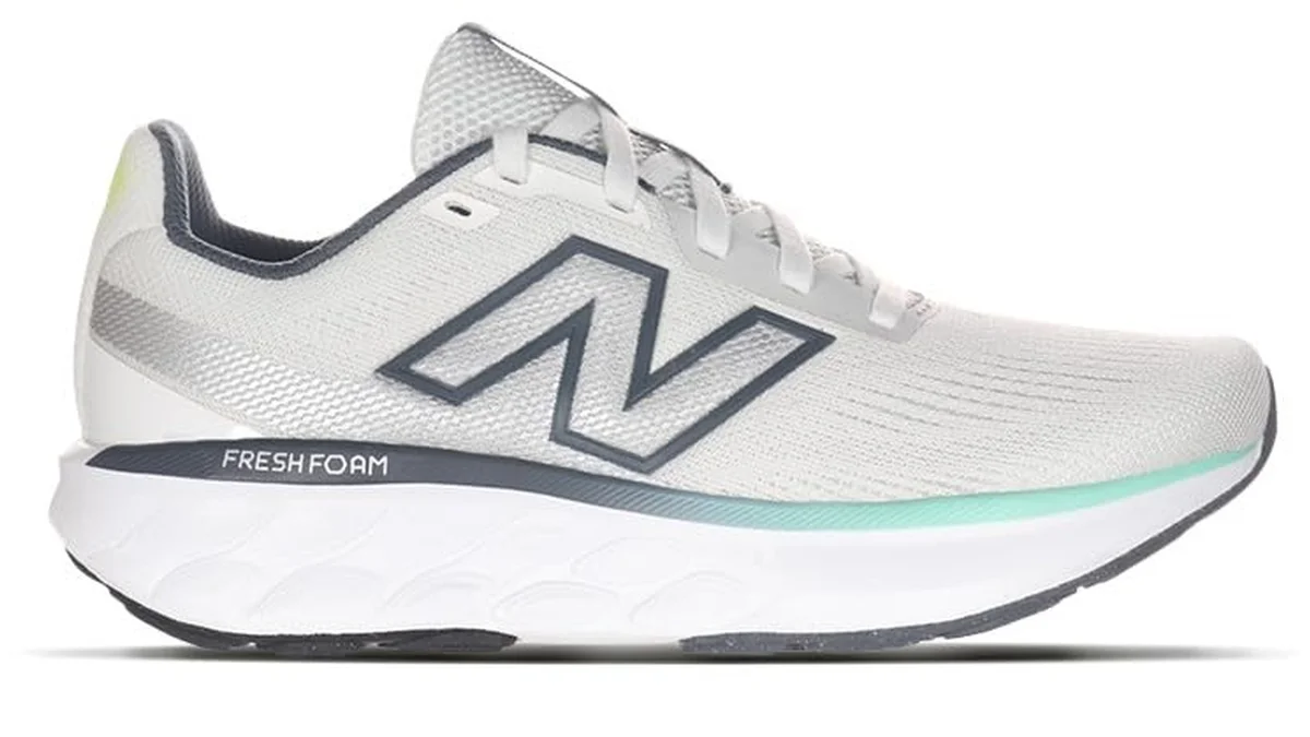 Zapatillas New Balance M860 para mujer